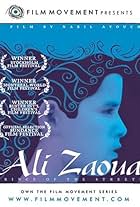 Ali Zaoua: Prince of the Streets (2000)