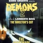 Demons 2 (1986)