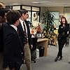 Kate Flannery in The Office (2005)