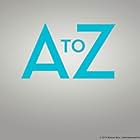 A to Z (2014)