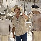 Mel Gibson in Apocalypto (2006)