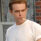 Nick Stahl in My One and Only (2009)