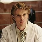 Jesse Spencer in House (2004)