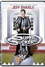 Super Sucker (2002)