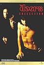 The Doors Collection (1999)