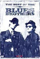 The Best of the Blues Brothers