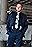 Pete Spano's primary photo