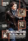 Vanessa Redgrave and Rachel Weisz in The Whistleblower (2010)