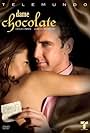 Dame Chocolate (2007)