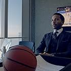 André Holland in High Flying Bird (2019)