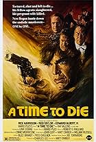 A Time to Die