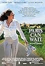 Diane Lane in Paris Can Wait (2016)
