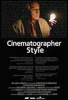 Joe Christofori and Joseph Christofori in Cinematographer Style (2006)