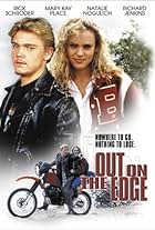 Out on the Edge (1989)