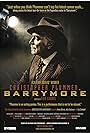 Barrymore (2011)