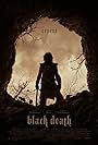 Sean Bean in Black Death (2010)