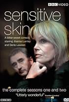 Sensitive Skin (2005)