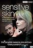 Sensitive Skin (TV Series 2005–2007) Poster
