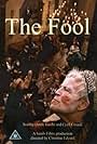 The Fool (1990)