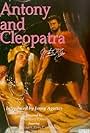 Antony and Cleopatra (1984)