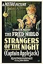 Strangers of the Night (1923)