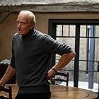 Charles Dance in Me Before You (2016)