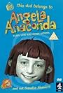 Sue Rose in Angela Anaconda (1999)