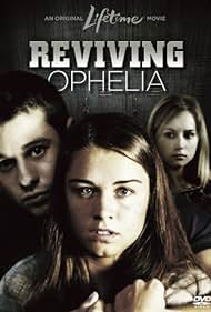 Rebecca Williams, Nick Thurston, and Carleigh Beverly in Reviving Ophelia (2010)