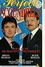 Perfect Scoundrels (1990)