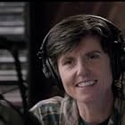 Tig Notaro in One Mississippi (2015)