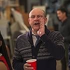 Rob Corddry in Office Christmas Party (2016)