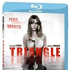 Melissa George in Triangle (2009)