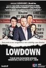 Lowdown (2010)