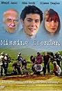 Missing Brendan (2003)
