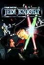 Star Wars: Jedi Knight - Dark Forces II (1997)