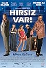 Hirsiz Var! (2005)