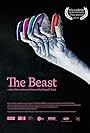 The Beast (2015)