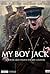 Daniel Radcliffe in My Boy Jack (2007)