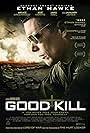 Ethan Hawke in Good Kill (2014)