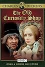 The Old Curiosity Shop (1979)