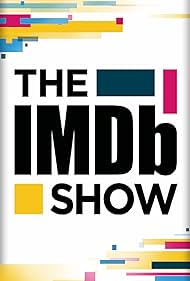 The IMDb Show (2017)
