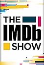 The IMDb Show
