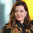 Melissa McCarthy at an event for Can You Ever Forgive Me? (2018)