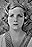 Gladys Cooper's primary photo