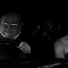 Ashlynn Yennie and Laurence R. Harvey in The Human Centipede 2 (Full Sequence) (2011)
