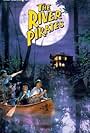The River Pirates (1988)