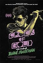 Shane MacGowan in Crock of Gold: A Few Rounds with Shane MacGowan (2020)