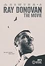 Liev Schreiber in Ray Donovan: The Movie (2022)