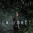 La Forêt / The Forest on Netflix (2017)