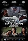 No te duermas (2006)
